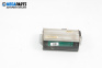 Airbag for Audi A6 Avant C5 (11.1997 - 01.2005), 5 uși, combi, position: fața