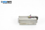 Airbag for Audi A6 Avant C5 (11.1997 - 01.2005), 5 uși, combi, position: fața