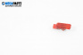Interior courtesy light for Audi A6 Avant C5 (11.1997 - 01.2005)