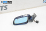 Oglindă for Audi A6 Avant C5 (11.1997 - 01.2005), 5 uși, combi, position: stânga