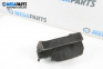 Subwoofer for Audi A6 Avant C5 (11.1997 - 01.2005)