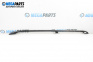 Șină portbagaj de acoperiș for Audi A6 Avant C5 (11.1997 - 01.2005), 5 uși, combi, position: stânga