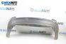 Bara de protectie spate for Audi A6 Avant C5 (11.1997 - 01.2005), combi