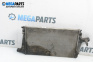 Intercooler for Audi A6 Avant C5 (11.1997 - 01.2005) 2.5 TDI quattro, 150 hp