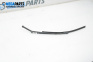 Front wipers arm for Audi A6 Avant C5 (11.1997 - 01.2005), position: left