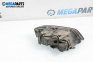 Headlight for Audi A6 Avant C5 (11.1997 - 01.2005), station wagon, position: left