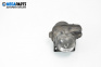 Nebelleuchte for Audi A6 Avant C5 (11.1997 - 01.2005), combi, position: links