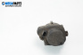 Nebelleuchte for Audi A6 Avant C5 (11.1997 - 01.2005), combi, position: links