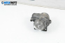 Nebelleuchte for Audi A6 Avant C5 (11.1997 - 01.2005), combi, position: rechts