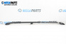 Șină portbagaj de acoperiș for Audi A6 Avant C5 (11.1997 - 01.2005), 5 uși, combi, position: dreapta