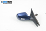Mirror for Audi A6 Avant C5 (11.1997 - 01.2005), 5 doors, station wagon, position: right