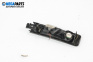 Innerer griff for Audi A6 Avant C5 (11.1997 - 01.2005), 5 türen, combi, position: rechts, vorderseite