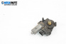 Window lift motor for Audi A6 Avant C5 (11.1997 - 01.2005), 5 doors, station wagon, position: front - right