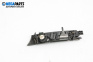 Innerer griff for Audi A6 Avant C5 (11.1997 - 01.2005), 5 türen, combi, position: rechts, vorderseite