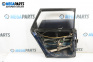 Tür for Audi A6 Avant C5 (11.1997 - 01.2005), 5 türen, combi, position: links, rückseite