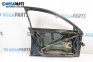 Tür for Audi A6 Avant C5 (11.1997 - 01.2005), 5 türen, combi, position: links, vorderseite