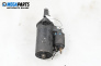 Starter for Audi A6 Avant C5 (11.1997 - 01.2005) 2.5 TDI quattro, 150 hp