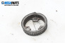 Scheibe nockenwelle for Audi A6 Avant C5 (11.1997 - 01.2005) 2.5 TDI quattro, 150 hp