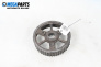 Scheibe nockenwelle for Audi A6 Avant C5 (11.1997 - 01.2005) 2.5 TDI quattro, 150 hp