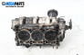 Engine head for Audi A6 Avant C5 (11.1997 - 01.2005) 2.5 TDI quattro, 150 hp