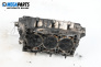 Engine head for Audi A6 Avant C5 (11.1997 - 01.2005) 2.5 TDI quattro, 150 hp