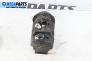 AC compressor for Audi A6 Avant C5 (11.1997 - 01.2005) 2.5 TDI quattro, 150 hp