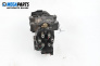Diesel injection pump for Audi A6 Avant C5 (11.1997 - 01.2005) 2.5 TDI quattro, 150 hp