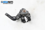 Hydraulische pumpe for Audi A6 Avant C5 (11.1997 - 01.2005)