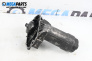 Corp filtru de ulei for Audi A6 Avant C5 (11.1997 - 01.2005) 2.5 TDI quattro, 150 hp