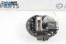 Toolbox for Renault Clio III Hatchback (01.2005 - 12.2012)