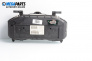 Kilometerzähler for Renault Clio III Hatchback (01.2005 - 12.2012) 1.4 16V, 98 hp