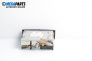 CD player for Renault Clio III Hatchback (01.2005 - 12.2012)