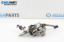 Steering shaft for Renault Clio III Hatchback (01.2005 - 12.2012)