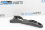 Consolă schimbător de viteze for Renault Clio III Hatchback (01.2005 - 12.2012)