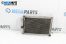 Water radiator for Renault Clio III Hatchback (01.2005 - 12.2012) 1.4 16V, 98 hp