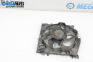 Radiator fan for Renault Clio III Hatchback (01.2005 - 12.2012) 1.4 16V, 98 hp