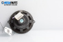 Lautsprecher for Renault Clio III Hatchback (01.2005 - 12.2012)