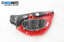 Bremsleuchte for Renault Clio III Hatchback (01.2005 - 12.2012), hecktür, position: rechts