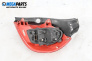 Tail light for Renault Clio III Hatchback (01.2005 - 12.2012), hatchback, position: left