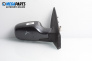 Oglindă for Renault Clio III Hatchback (01.2005 - 12.2012), 5 uși, hatchback, position: dreapta