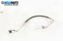 Furtun de aer condiționat for Renault Clio III Hatchback (01.2005 - 12.2012)