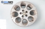 Alufelgen for Alfa Romeo 156 (1997-2006)