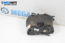 Instrument cluster for Ford Fusion Hatchback (08.2002 - 12.2012) 1.4, 80 hp