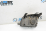 Headlight for Ford Fusion Hatchback (08.2002 - 12.2012), hatchback, position: right