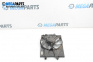 Radiator fan for Ford Fusion Hatchback (08.2002 - 12.2012) 1.4, 80 hp