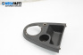 Interieur kunststoffbauteile for Ford Fusion Hatchback (08.2002 - 12.2012), 5 türen, hecktür, position: vorderseite