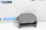 Interieur kunststoffbauteile for Ford Fusion Hatchback (08.2002 - 12.2012), 5 türen, hecktür, position: vorderseite