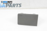 Airbag for Ford Fusion Hatchback (08.2002 - 12.2012), 5 uși, hatchback, position: fața