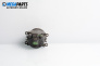 Fog light for Ford Fusion Hatchback (08.2002 - 12.2012), hatchback, position: right
