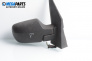 Oglindă for Ford Fusion Hatchback (08.2002 - 12.2012), 5 uși, hatchback, position: dreapta